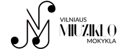 VMM